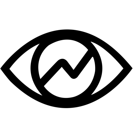 BiznesView.pl