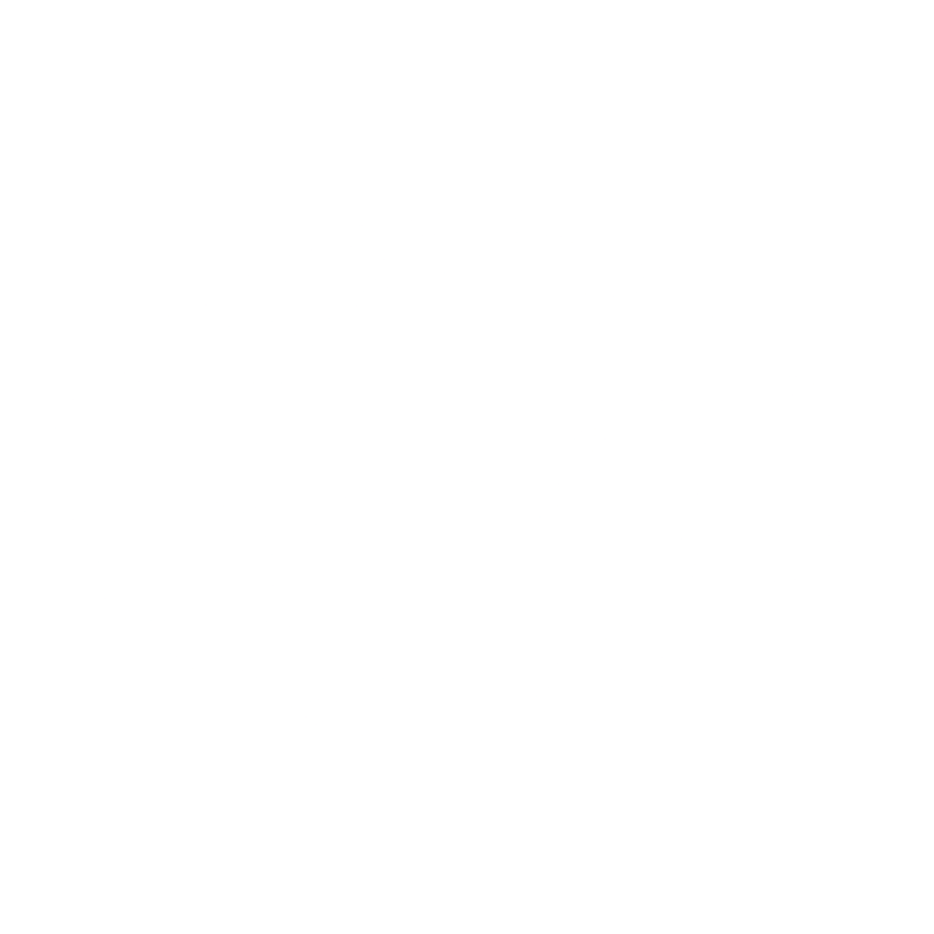 BiznesView.pl